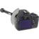 Canon 35mm F/1.4L: Picture 3 thumbnail