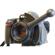 FocusShifter DSLR Follow Focus & Rack Fo...: Picture 2 thumbnail