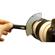 FocusShifter DSLR Follow Focus & Rack Fo...: Picture 3 thumbnail