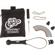 FocusShifter DSLR Follow Focus & Rack Fo...: Picture 6 thumbnail