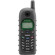 EnGenius DuraFon PRO Expansion Handset: Picture 3 thumbnail
