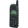 EnGenius DuraFon PRO Expansion Handset: Picture 1 thumbnail