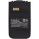 EnGenius DuraFon PRO Expansion Handset: Picture 2 thumbnail