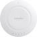 EnGenius EAP1200H: Picture 1 thumbnail