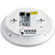 EnGenius EAP1200H: Picture 3 thumbnail