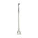 Enlaps Telescopic Mast: Picture 1 thumbnail