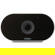 Enlaps Tikee Mini+: Picture 3 thumbnail