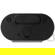 Enlaps Tikee Mini+: Picture 4 thumbnail
