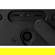 Enlaps Tikee Mini+: Picture 6 thumbnail