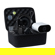 Enlaps Tikee Mini+: Picture 7 thumbnail