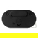 Enlaps Tikee Mini+: Picture 5 thumbnail