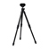 Enlaps Tikee Mini+: Picture 15 thumbnail