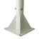 Enlaps Telescopic Mast: Picture 2 thumbnail