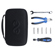 Enlaps Tool Kit: Picture 2 thumbnail