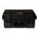 Enlaps Protective Hard Case for Tikee Ti...: Picture 2 thumbnail