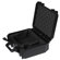 Enlaps Protective Hard Case for Tikee Ti...: Picture 3 thumbnail