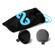 Enlaps Lens Protector: Picture 1 thumbnail