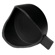 Enlaps Lens Protector: Picture 2 thumbnail