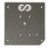 Enlaps Reinforcement Plate: Picture 1 thumbnail