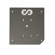 Enlaps Tikee 3 PRO+: Picture 3 thumbnail