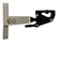 Enlaps Tikee 3 PRO+: Picture 6 thumbnail