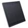 Enlaps External Solar Panel: Picture 1 thumbnail