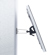 Enlaps External Solar Panel: Picture 4 thumbnail
