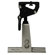 Enlaps Stainless Steel Arm: Picture 1 thumbnail