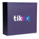 Enlaps Tikee 3: Picture 3 thumbnail