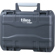 Enlaps Hard Case for Tikee Mini Timelaps...: Picture 1 thumbnail