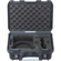 Enlaps Hard Case for Tikee Mini Timelaps...: Picture 2 thumbnail