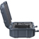 Enlaps Hard Case for Tikee Mini Timelaps...: Picture 3 thumbnail