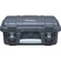 Enlaps Hard Case for Tikee Mini Timelaps...: Picture 4 thumbnail