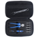 Enlaps Tool Kit: Picture 1 thumbnail