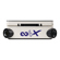 Enlaps Tikee 4X: Picture 2 thumbnail