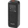 Energizer PAC4000: Picture 1 thumbnail