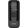 Energizer PAC4000: Picture 2 thumbnail