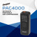 Energizer PAC4000: Picture 3 thumbnail
