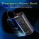Energizer PAC4000: Picture 5 thumbnail
