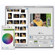 PictureItPostage Endicia Picture It Postage 1746851 20 St...: Picture 2 thumbnail