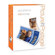 PictureItPostage Endicia Picture It Postage 1746851 20 St...: Picture 1 thumbnail