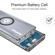 Energizer QE10005: Picture 2 thumbnail