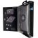 Energizer QE10005: Picture 4 thumbnail