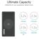 Energizer QE10005: Picture 6 thumbnail