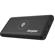 Energizer Ultimate QE10011PQ: Picture 1 thumbnail