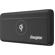Energizer Ultimate QE10011PQ: Picture 2 thumbnail