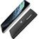 Energizer Ultimate QE10011PQ: Picture 3 thumbnail