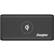 Energizer Ultimate QE10011PQ: Picture 4 thumbnail