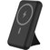 Energizer QM10002PQ: Picture 1 thumbnail