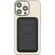 Energizer QM10002PQ: Picture 2 thumbnail